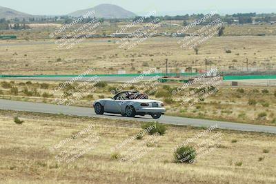 media/Apr-13-2025-Touge2Track (Sun) [[1b03265cc0]]/Red group/Turn 2/